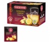  Teekanne   Ginger-Lemon 20 . - Teekanne Teekanne   -/Ginger-Lemon  20*1.75