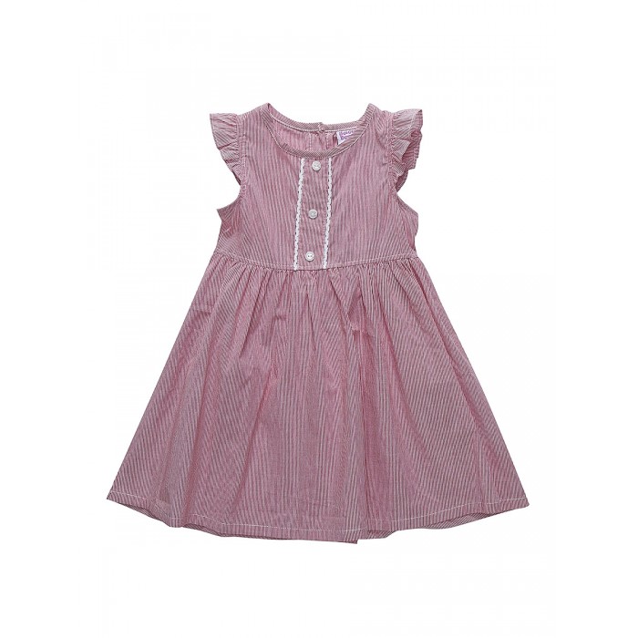  Sweet Berry    Little sea 812103