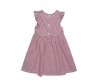  Sweet Berry    Little sea 812103 - Sweet Baby    Little sea 812103