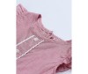  Sweet Berry    Little sea 812103 - Sweet Baby    Little sea 812103