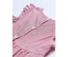  Sweet Berry    Little sea 812103 - Sweet Baby    Little sea 812103