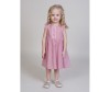  Sweet Berry    Little sea 812103 - Sweet Baby    Little sea 812103