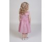  Sweet Berry    Little sea 812103 - Sweet Baby    Little sea 812103