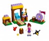  Lego Friends 41120    :    - Lego Friends 41120    :   