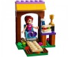  Lego Friends 41120    :    - Lego Friends 41120    :   