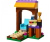  Lego Friends 41120    :    - Lego Friends 41120    :   