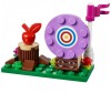  Lego Friends 41120    :    - Lego Friends 41120    :   
