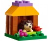  Lego Friends 41120    :    - Lego Friends 41120    :   