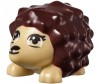  Lego Friends 41120    :    - Lego Friends 41120    :   