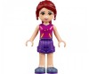  Lego Friends 41120    :    - Lego Friends 41120    :   