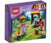  Lego Friends 41120    :    - Lego Friends 41120    :   