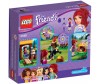  Lego Friends 41120    :    - Lego Friends 41120    :   