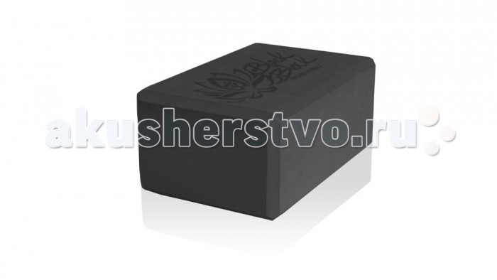  Original FitTools     Black Block