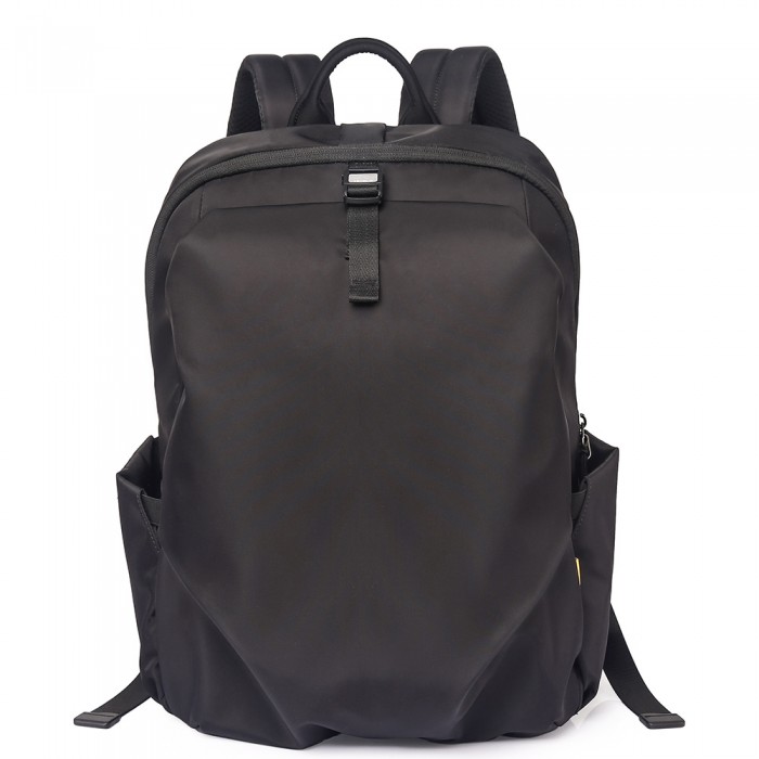  Tangcool  TC8021