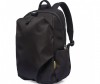  Tangcool  TC8021 - Tangcool  TC8021