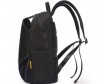  Tangcool  TC8021 - Tangcool  TC8021