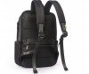  Tangcool  TC8021 - Tangcool  TC8021