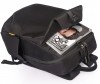  Tangcool  TC8021 - Tangcool  TC8021