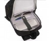  Tangcool  TC8021 - Tangcool  TC8021