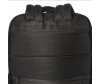  Tangcool  TC8021 - Tangcool  TC8021