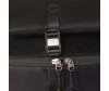  Tangcool  TC8021 - Tangcool  TC8021