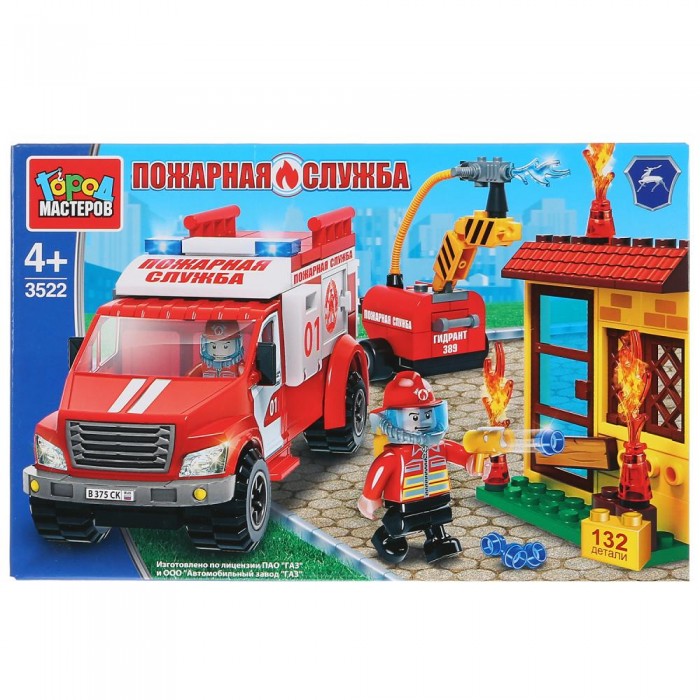       (132 )