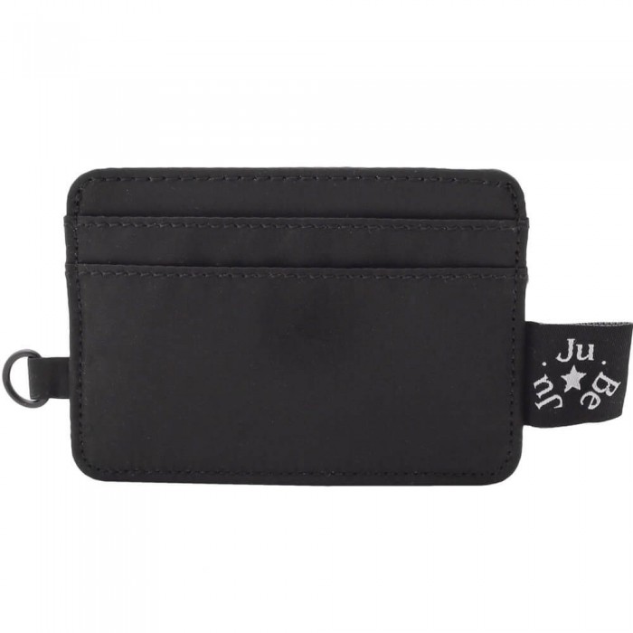  Ju-Ju-Be  Be Charged Onyx