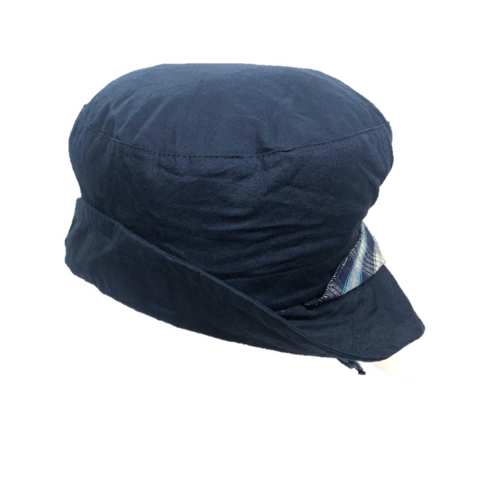  Sterntaler   14048
