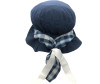  Sterntaler   14048 - Sterntaler   14048