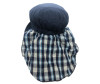  Sterntaler   14048 - Sterntaler   14048