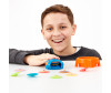  Power Pux    -   - Power Pux    -  
