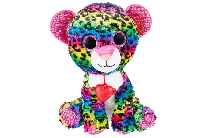 ������ ������� Fancy ��������� ������� 23 �� GLP0\S