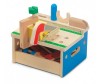   Melissa & Doug    - Melissa & Doug   