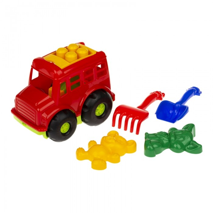  Colorplast   2: ,   ,  