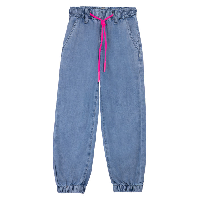  Playtoday     Be positive kids girls 12322299