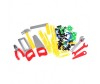      Tools set - Orion Toys   Tools set