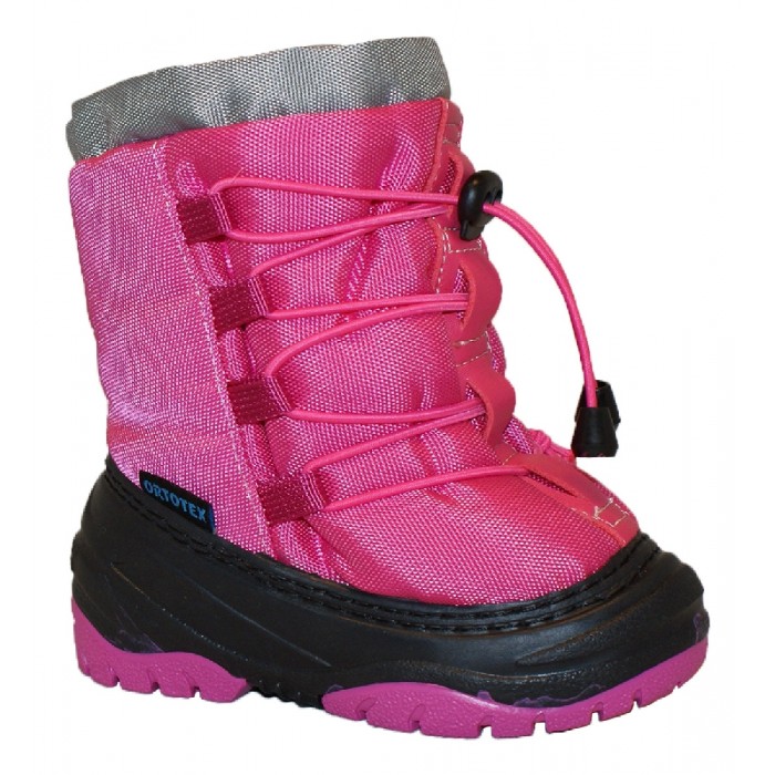  Ortotex  41-27