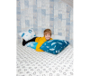  Owl&EarlyBird       15050 - owlandearlybird-podushka-obnimashka-dakimakura-dlya-beremennyh-peryshki-150h50-3308246-1669975728