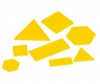  Gigo   Attribute logic blocks    - Gigo   Attribute logic blocks   