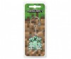  Minecraft  Creeper Rush - Minecraft  Creeper Rush