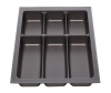  Navako     Tidy 400 - 10324-2-1678093496