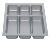  Navako     Tidy 400 - 10224-2-1678184872