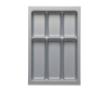  Navako     Tidy 400 - 10224-3-1678184907