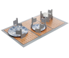  Navako    Epos Kit 900 - 10209-2-1678108632