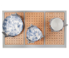  Navako    Epos Kit 900 - 10209-5-1678107120