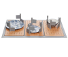  Navako    Epos Kit 900 - 10209-4-1678106181