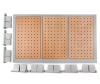  Navako    Epos Kit 900 - 10209-6-1678108744