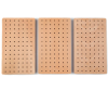  Navako    Epos Kit 900 - 10209-7-1678107275