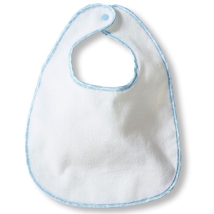  SwaddleDesigns Bibs  12 .