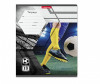  ErichKrause    Dribbling  18  - ErichKrause    Dribbling  18 